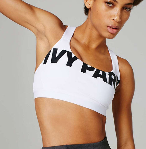 Sex  slim Beyonce Beach Tank Top women fitness