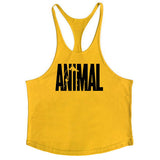 Super Hero Captain America brand clothing