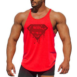 Super Hero Captain America brand clothing