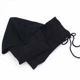 Sexy 2 piece Set Women