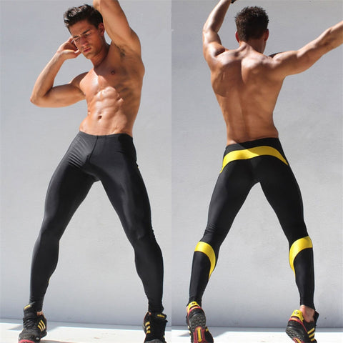 Mens Workout Fitness