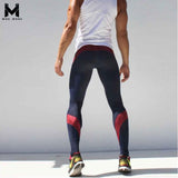 Mens Workout Fitness