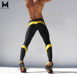 Mens Workout Fitness