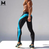 Mens Workout Fitness