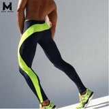 Mens Workout Fitness