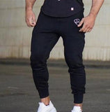 New Fashion Thin section Pants Men