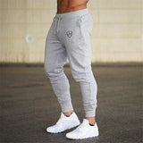 New Fashion Thin section Pants Men