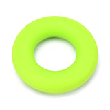 1pcs Finger resistance bands Hand Gripper