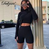 women sexy long sleeve