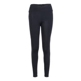 Women Fitness Pants