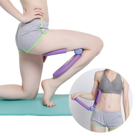 Thigh Exercisers Gym Sports