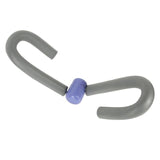 Thigh Exercisers Gym Sports