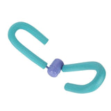 Thigh Exercisers Gym Sports