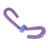 Thigh Exercisers Gym Sports