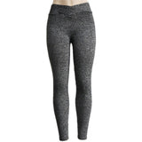Leggings Women Sexy Hip Push Up Fitness