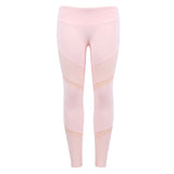 Women Bodybuilding Two Piece Sets