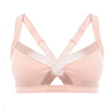 Women Bodybuilding Two Piece Sets