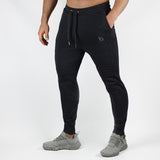 new mens cotton Sweatpants gyms