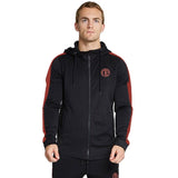 2019 Spring New Men Hoodies Pants
