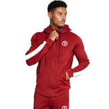 2019 Spring New Men Hoodies Pants