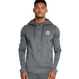 2019 Spring New Men Hoodies Pants