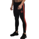 2019 Spring New Men Hoodies Pants