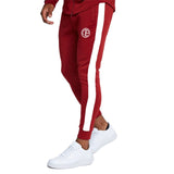 2019 Spring New Men Hoodies Pants