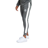 2019 Spring New Men Hoodies Pants