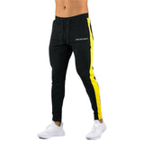 New Men Pants Hip Hop Fitness