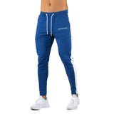 New Men Pants Hip Hop Fitness