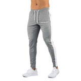 New Men Pants Hip Hop Fitness