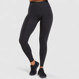 Seamless Leggings Women Fitness