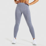 Seamless Leggings Women Fitness