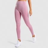 Seamless Leggings Women Fitness