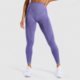 Seamless Leggings Women Fitness