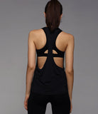 2019 New Summer Vest Sexy Fitness Tank Tops