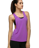 2019 New Summer Vest Sexy Fitness Tank Tops