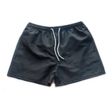 Fashion Hip hop Men Track Pants Fitness