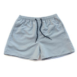 Fashion Hip hop Men Track Pants Fitness