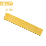 Resistance Bands Fitness