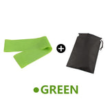 Resistance Bands Fitness