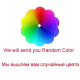 2018 New Tank Tops Women Sleeveless Fitness