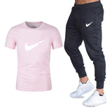 Summer Hot Sale Men's Sets