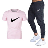 Summer Hot Sale Men's Sets