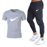 Summer Hot Sale Men's Sets