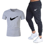 Summer Hot Sale Men's Sets