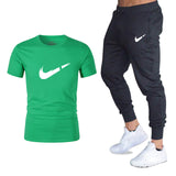 Summer Hot Sale Men's Sets