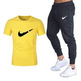 Summer Hot Sale Men's Sets