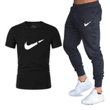 Summer Hot Sale Men's Sets