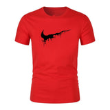 Summer Hot Sale Men's Sets